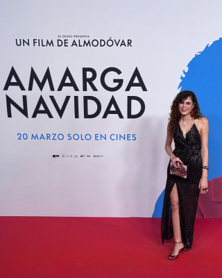 Premiere-de-Amarga-Navidad-23