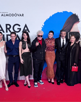Premiere-de-Amarga-Navidad-49
