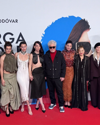 Premiere-de-Amarga-Navidad-51