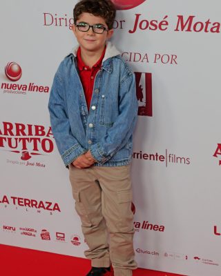 Premiere-de-Arriba-Tutto-001