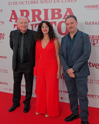 Premiere-de-Arriba-Tutto-005