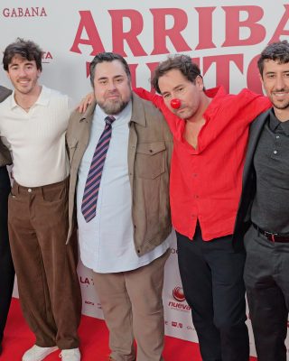 Premiere-de-Arriba-Tutto-007