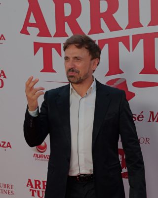 Premiere-de-Arriba-Tutto-009