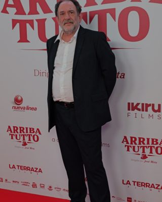 Premiere-de-Arriba-Tutto-011