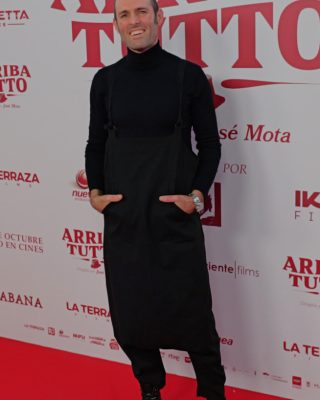 Premiere-de-Arriba-Tutto-012