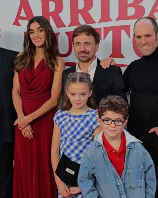 Premiere-de-Arriba-Tutto-013