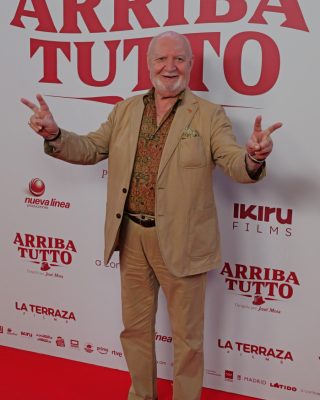 Premiere-de-Arriba-Tutto-014