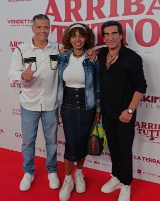 Premiere-de-Arriba-Tutto-017