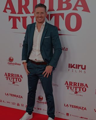 Premiere-de-Arriba-Tutto-018