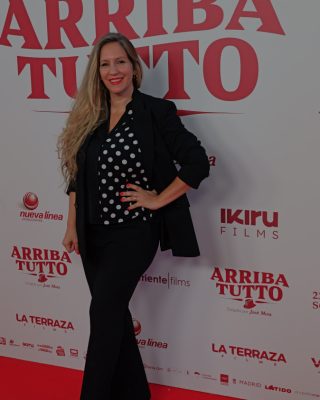 Premiere-de-Arriba-Tutto-019