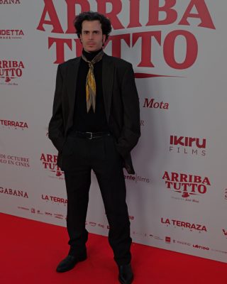 Premiere-de-Arriba-Tutto-020