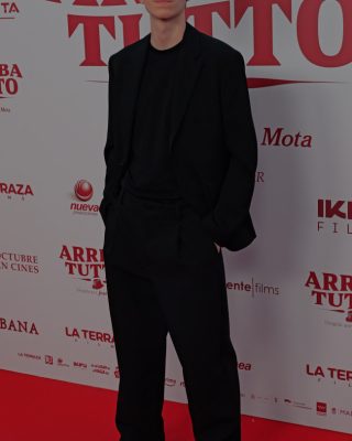 Premiere-de-Arriba-Tutto-021