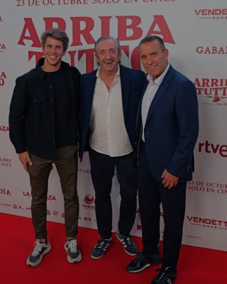 Premiere-de-Arriba-Tutto-022