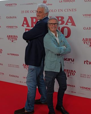Premiere-de-Arriba-Tutto-023