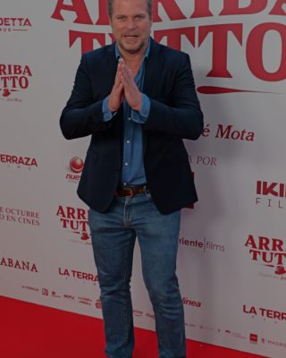 Premiere-de-Arriba-Tutto-024