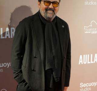 Premiere-de-Aullar-01