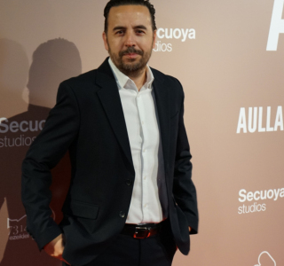 Premiere-de-Aullar-03