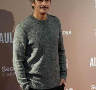 Premiere-de-Aullar-06