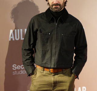 Premiere-de-Aullar-07