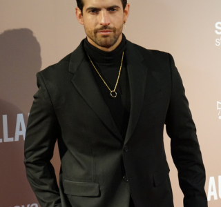 Premiere-de-Aullar-09