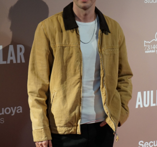 Premiere-de-Aullar-12