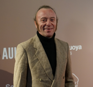 Premiere-de-Aullar-13