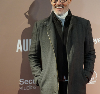 Premiere-de-Aullar-15