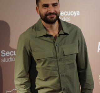 Premiere-de-Aullar-17