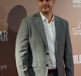 Premiere-de-Aullar-18