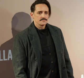 Premiere-de-Aullar-21