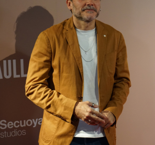 Premiere-de-Aullar-25