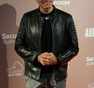 Premiere-de-Aullar-26