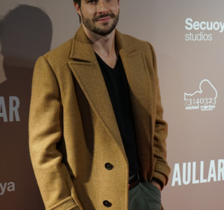 Premiere-de-Aullar-27