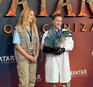 Premiere-de-Avatar-01