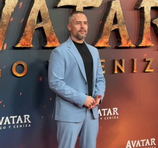 Premiere-de-Avatar-05