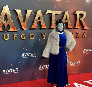 Premiere-de-Avatar-06