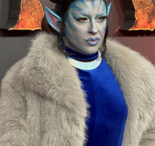 Premiere-de-Avatar-07