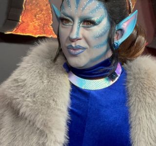 Premiere-de-Avatar-08