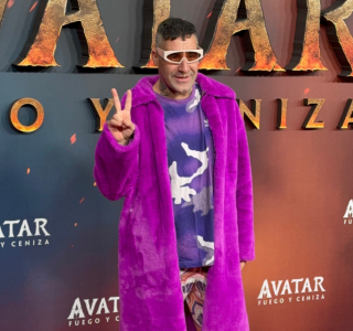 Premiere-de-Avatar-09