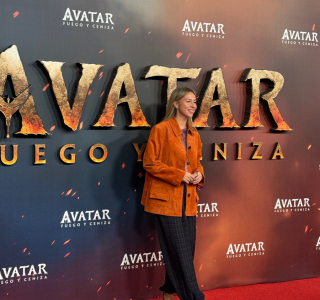 Premiere-de-Avatar-11