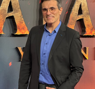 Premiere-de-Avatar-14