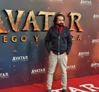 Premiere-de-Avatar-15