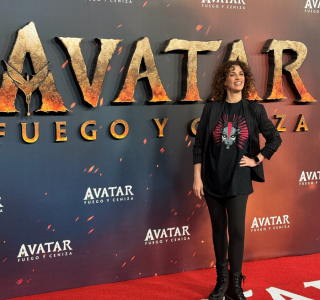 Premiere-de-Avatar-16