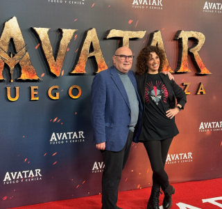 Premiere-de-Avatar-17
