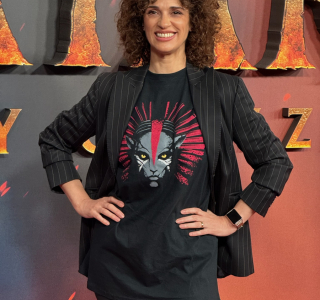 Premiere-de-Avatar-18