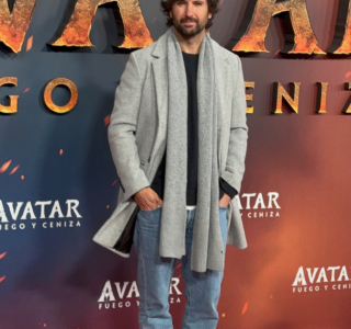 Premiere-de-Avatar-21