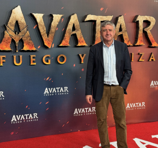 Premiere-de-Avatar-23
