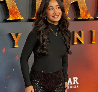 Premiere-de-Avatar-35