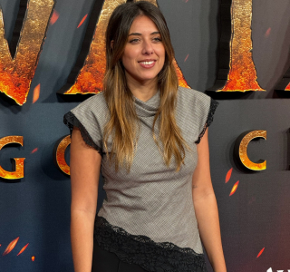 Premiere-de-Avatar-36