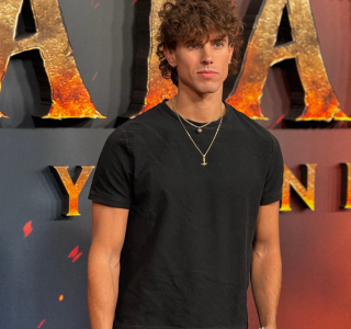 Premiere-de-Avatar-37